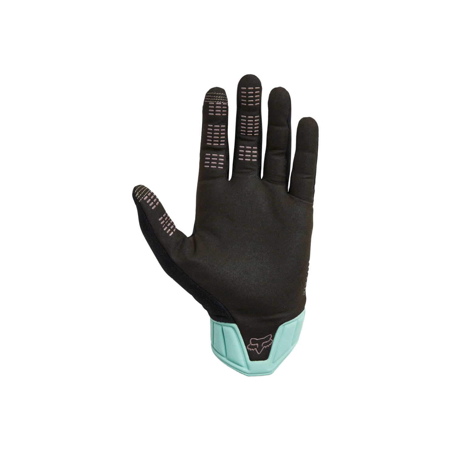 Fox Flexair Ascent Mens Mtb Gloves