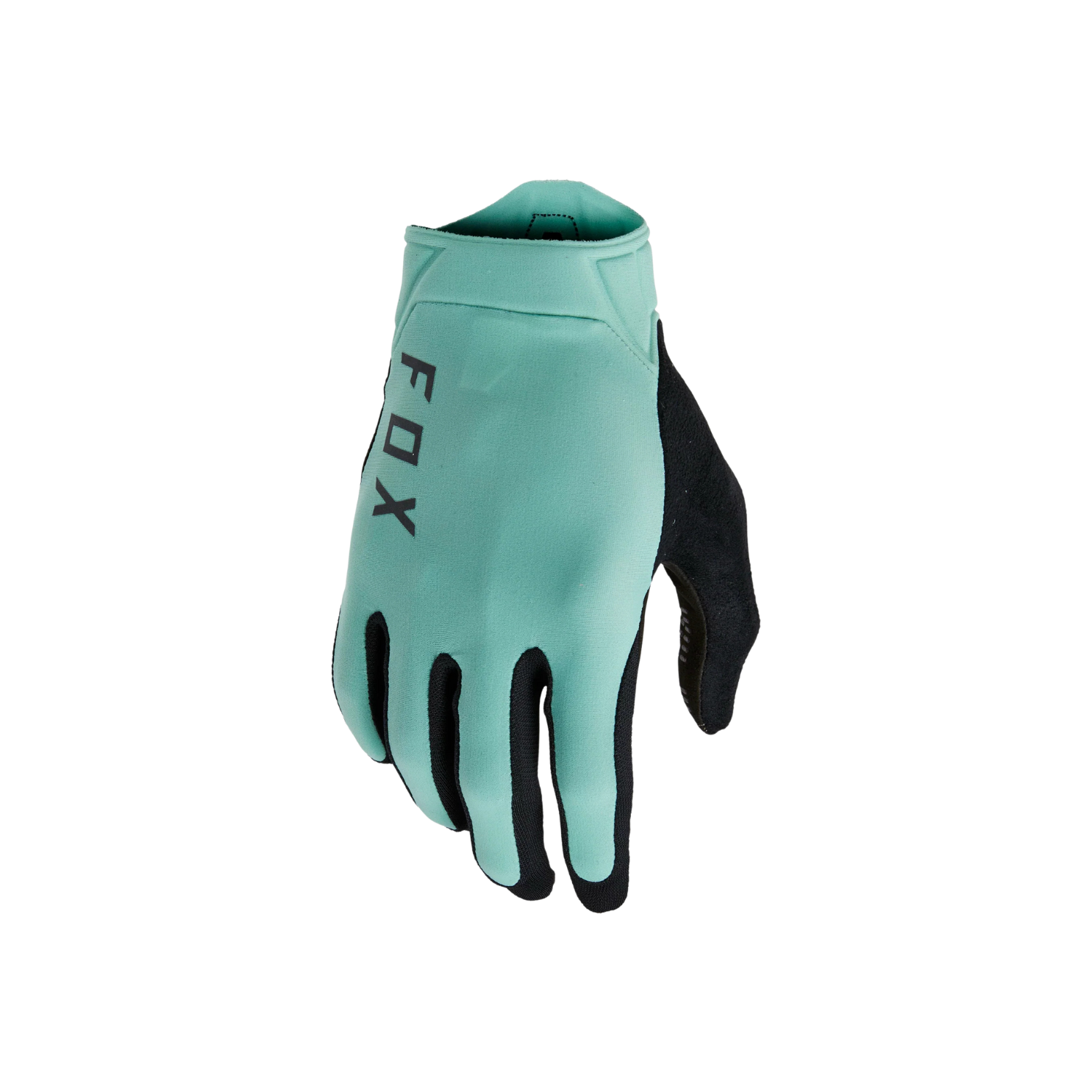 Fox Flexair Ascent Mens Mtb Gloves