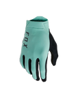 Fox Flexair Ascent Mens Mtb Gloves