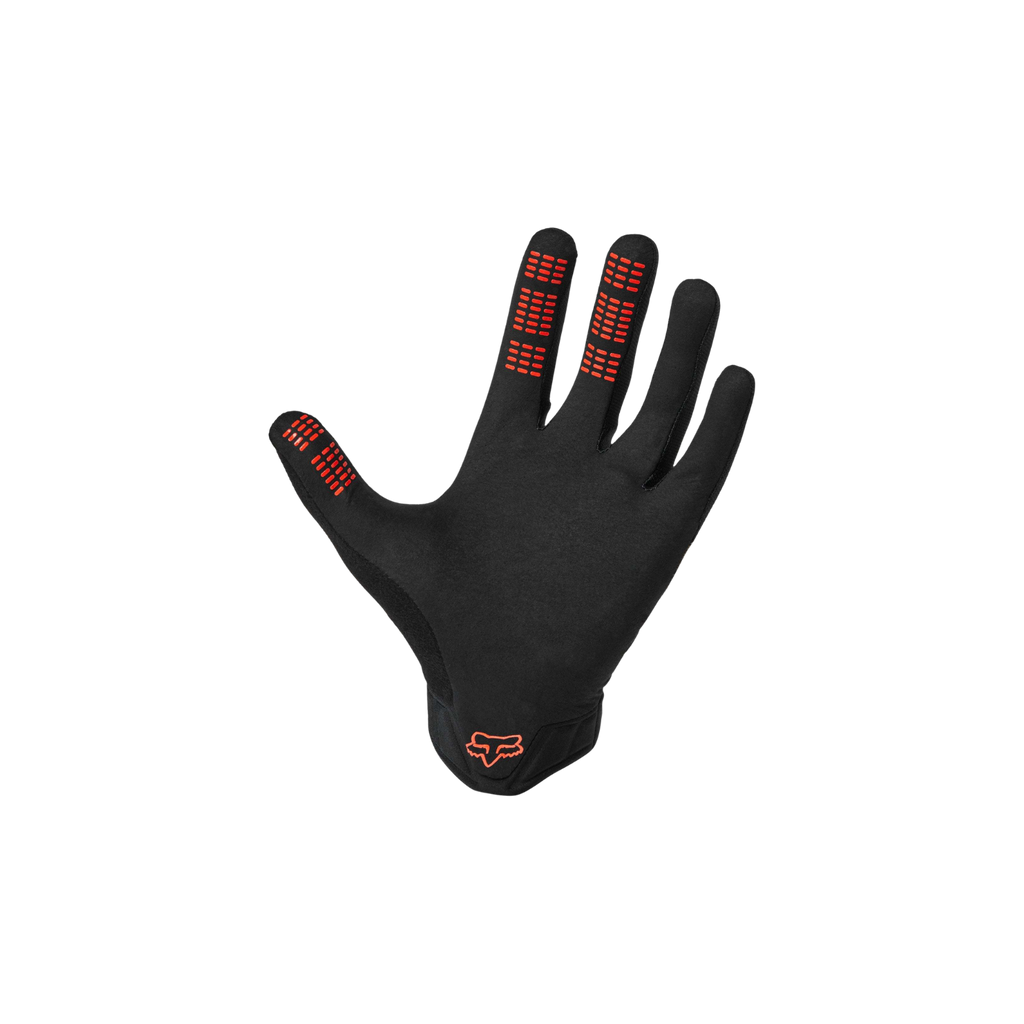 Fox Flexair Ascent Mens Mtb Gloves