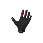 Fox Flexair Ascent Mens Mtb Gloves