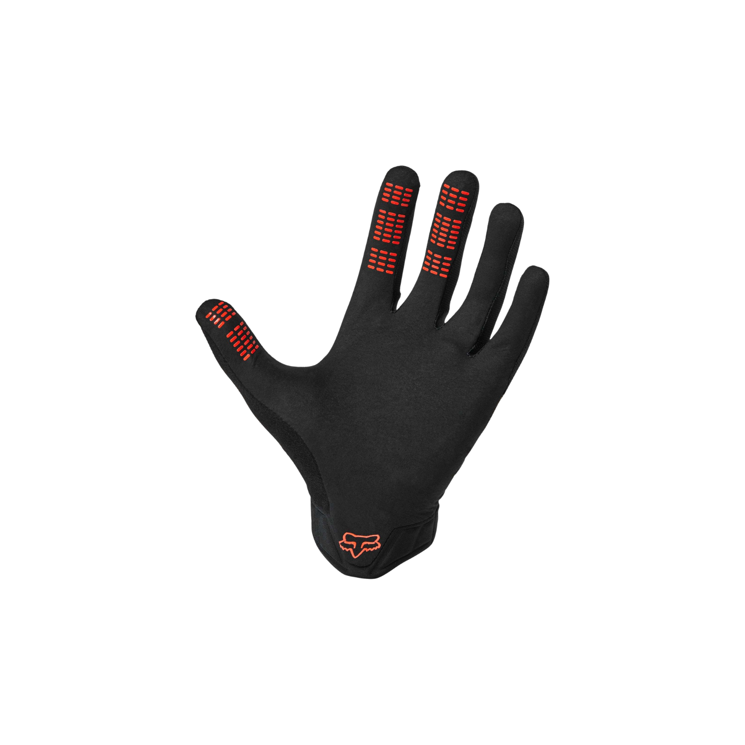 Fox Flexair Ascent Mens Mtb Gloves