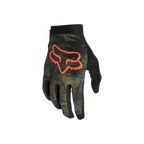 Fox Flexair Ascent Mens Mtb Gloves