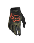 Fox Flexair Ascent Mens Mtb Gloves