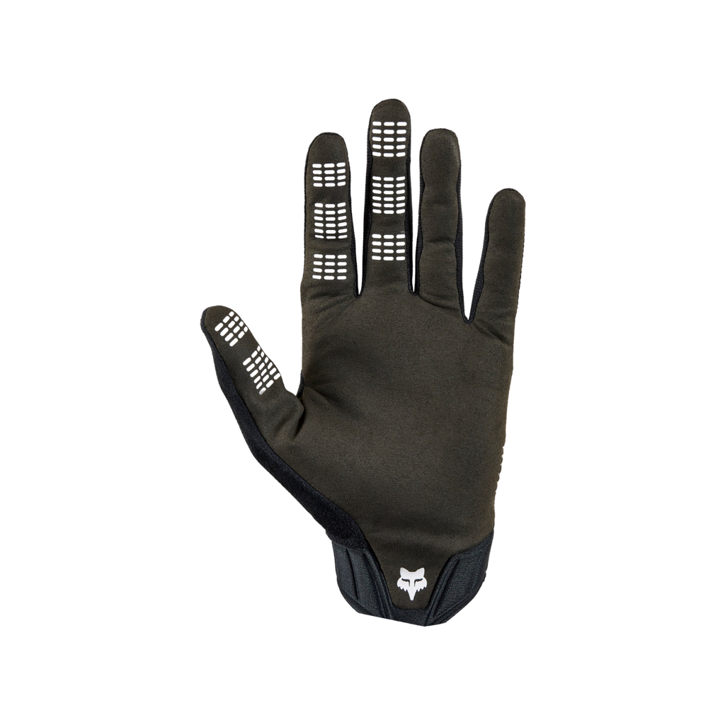 Fox Flexair Ascent Mens Mtb Gloves