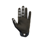 Fox Flexair Ascent Mens Mtb Gloves