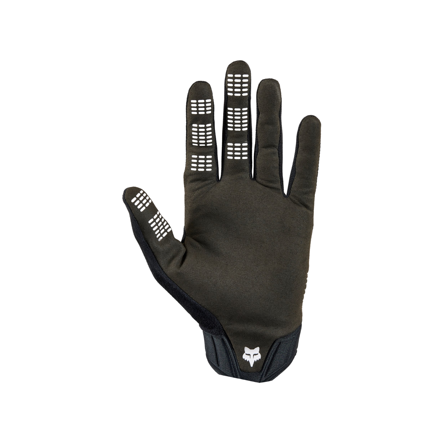 Fox Flexair Ascent Mens Mtb Gloves