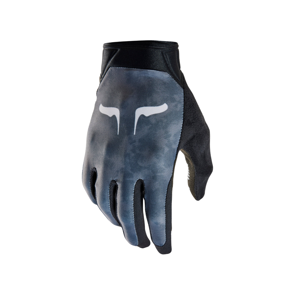 Fox Flexair Ascent Mens Mtb Gloves