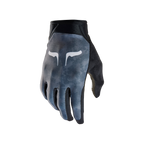 Fox Flexair Ascent Mens Mtb Gloves