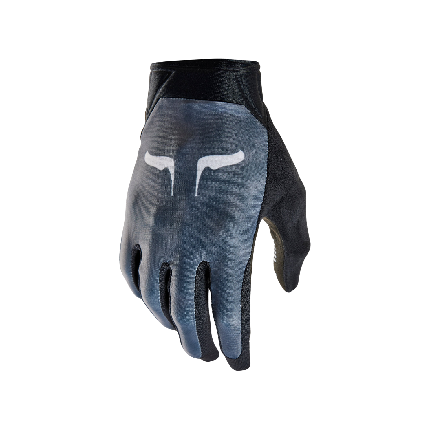 Fox Flexair Ascent Mens Mtb Gloves