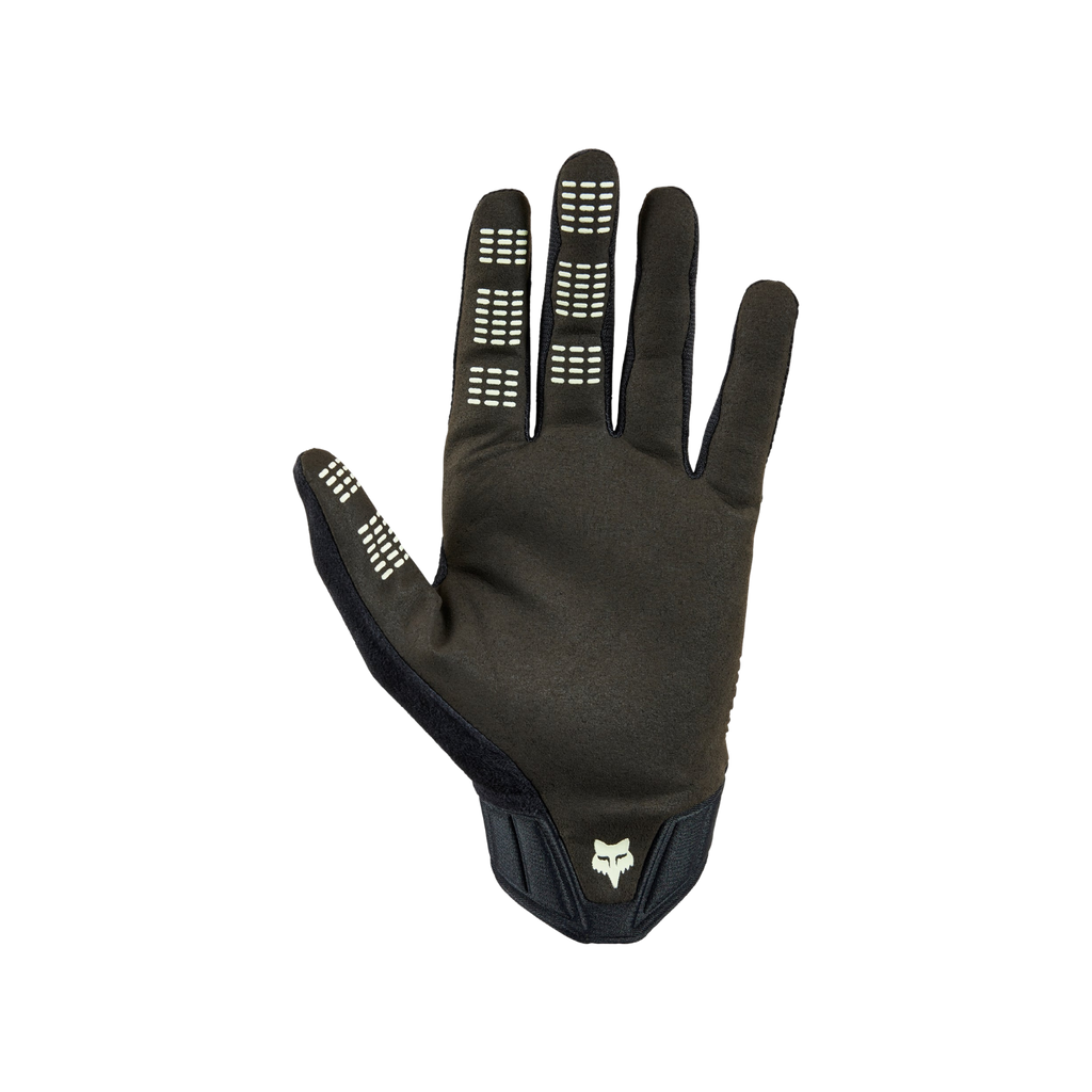 Fox Flexair Ascent Mens Mtb Gloves