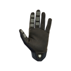 Fox Flexair Ascent Mens Mtb Gloves