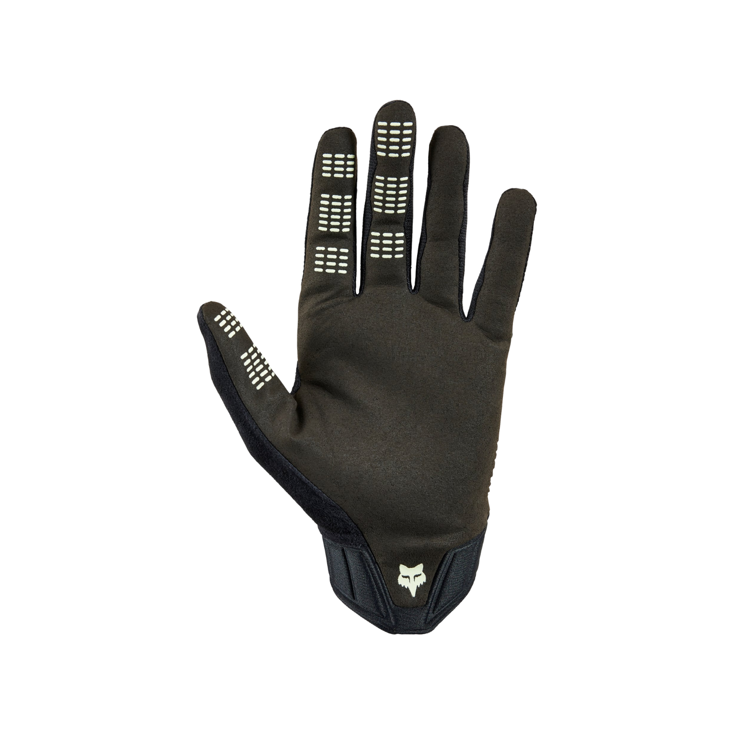 Fox Flexair Ascent Mens Mtb Gloves