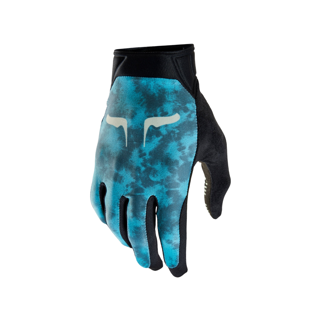 Fox Flexair Ascent Mens Mtb Gloves