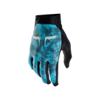 Fox Flexair Ascent Mens Mtb Gloves