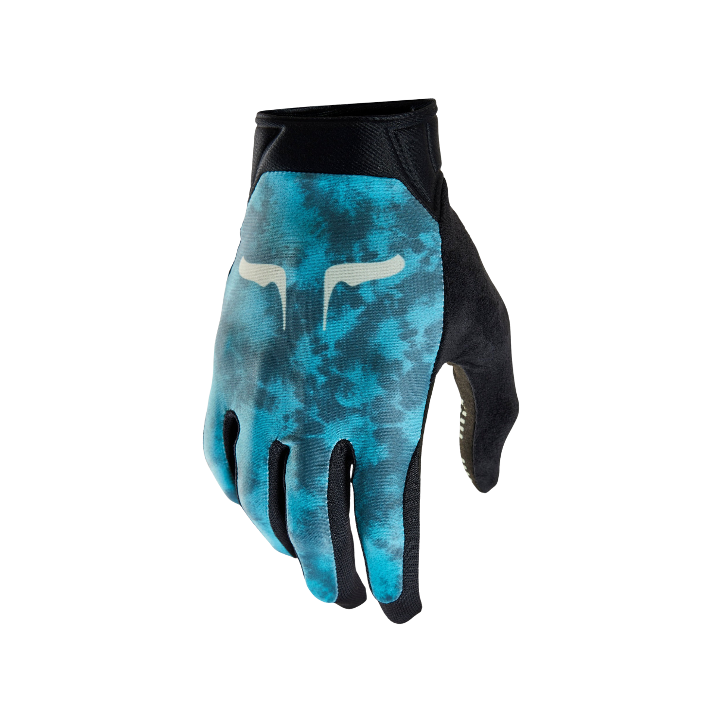 Fox Flexair Ascent Mens Mtb Gloves