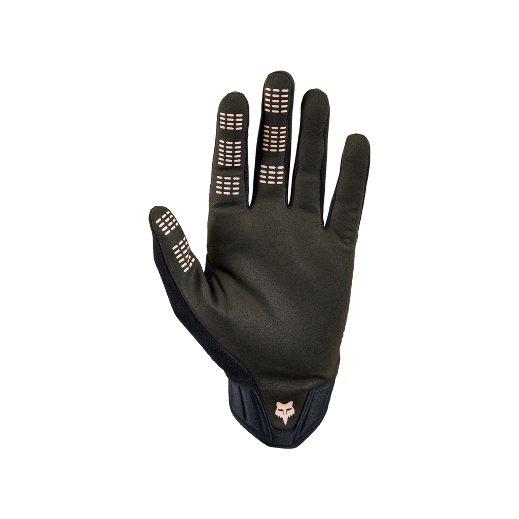 Fox Flexair Ascent Mens Mtb Gloves