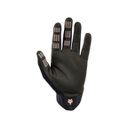 Fox Flexair Ascent Mens Mtb Gloves
