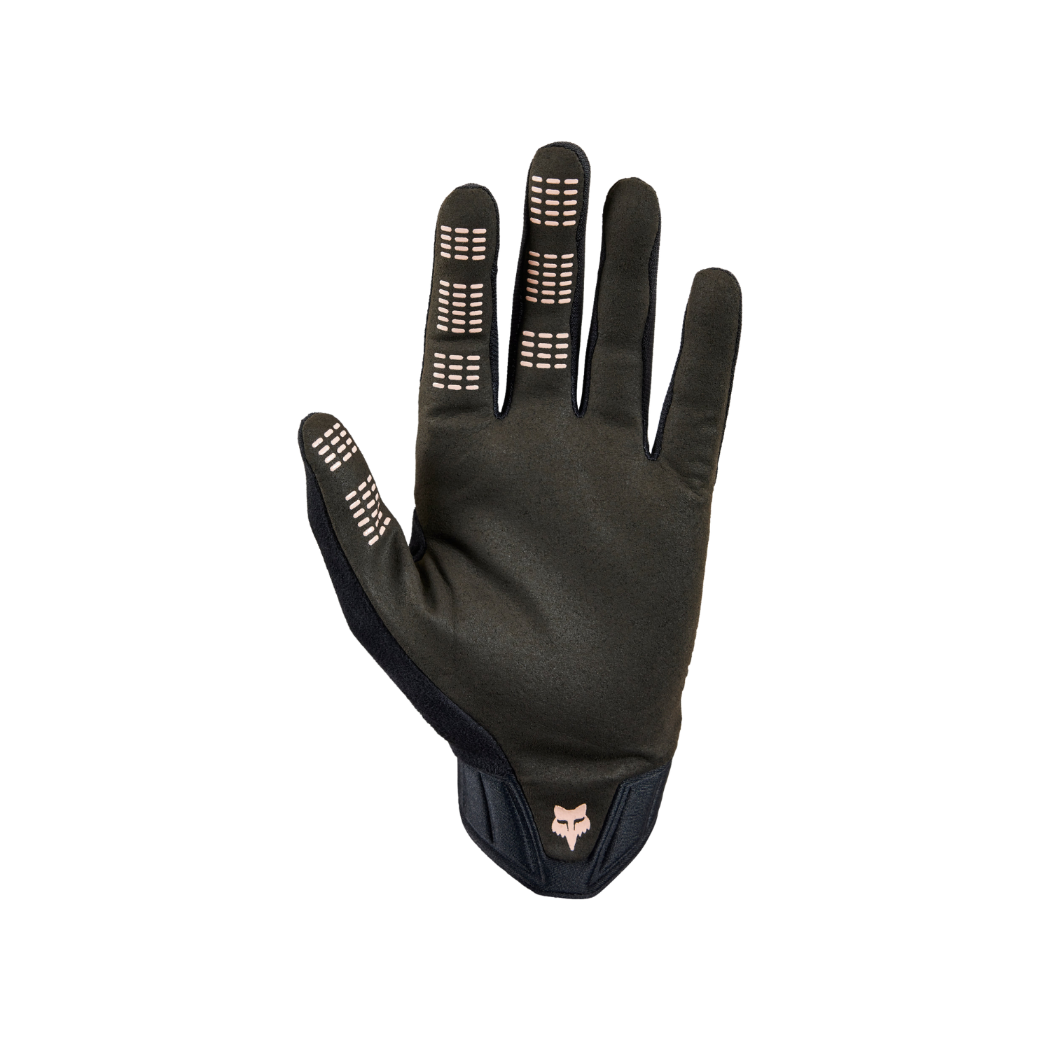 Fox Flexair Ascent Mens Mtb Gloves