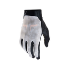 Fox Flexair Ascent Mens Mtb Gloves