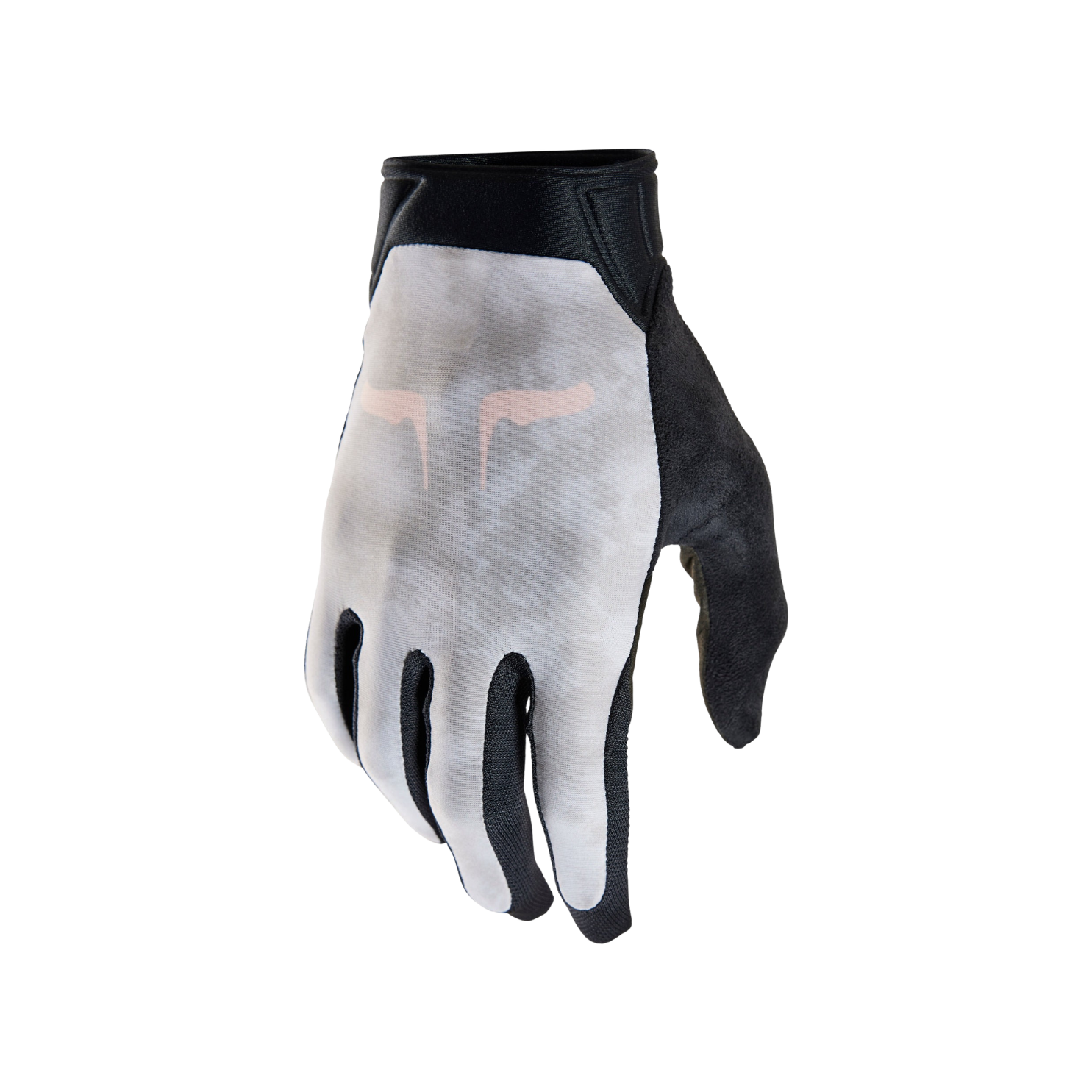 Fox Flexair Ascent Mens Mtb Gloves
