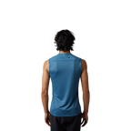 Fox Flexair Ascent Mens Sl Mtb Jersey