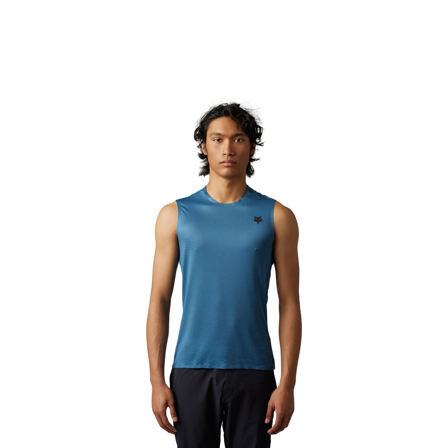 Fox Flexair Ascent Mens Sl Mtb Jersey