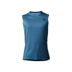 Fox Flexair Ascent Mens Sl Mtb Jersey