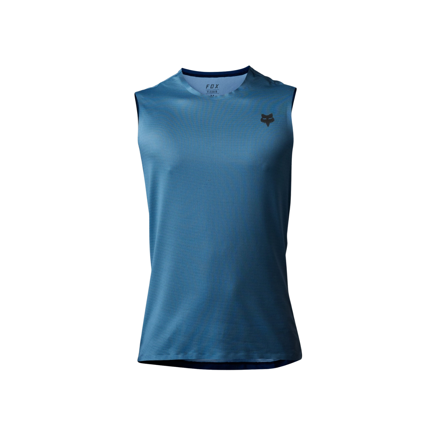 Fox Flexair Ascent Mens Sl Mtb Jersey