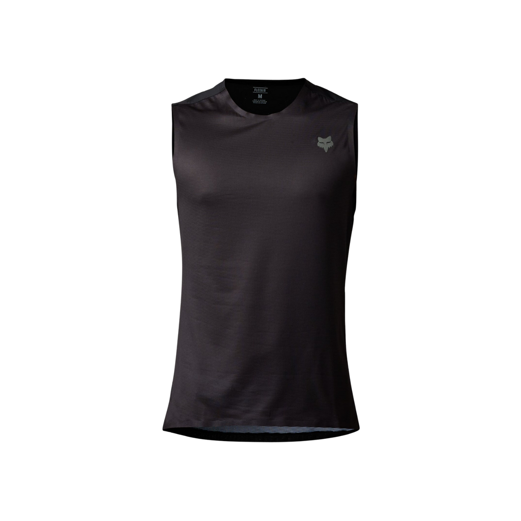 Fox Flexair Ascent Mens Sl Mtb Jersey