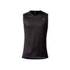 Fox Flexair Ascent Mens Sl Mtb Jersey
