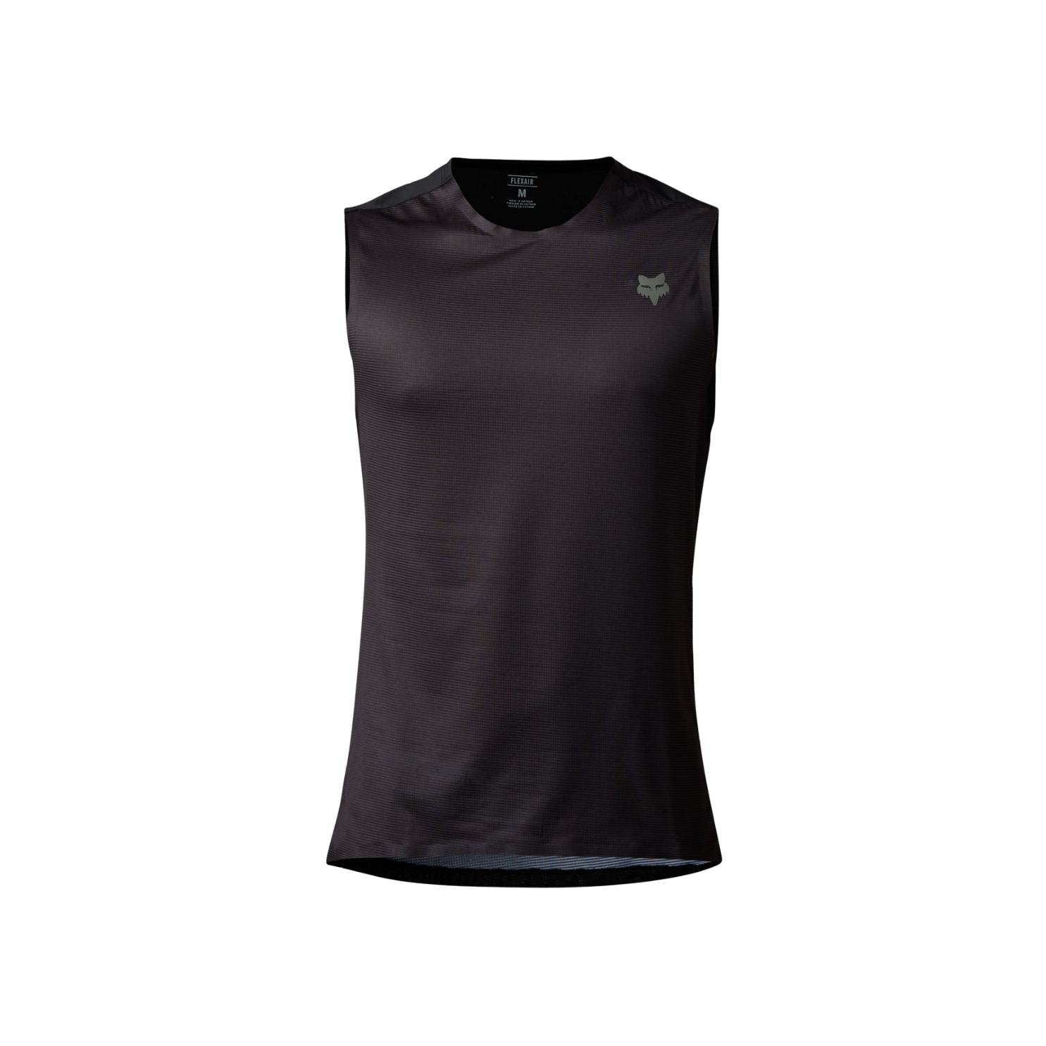 Fox Flexair Ascent Mens Sl Mtb Jersey