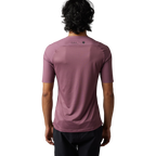 Fox Flexair Ascent Mens Ss Mtb Jersey