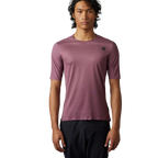 Fox Flexair Ascent Mens Ss Mtb Jersey