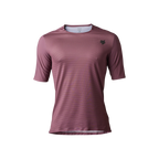Fox Flexair Ascent Mens Ss Mtb Jersey