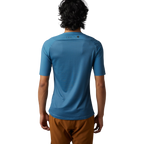 Fox Flexair Ascent Mens Ss Mtb Jersey