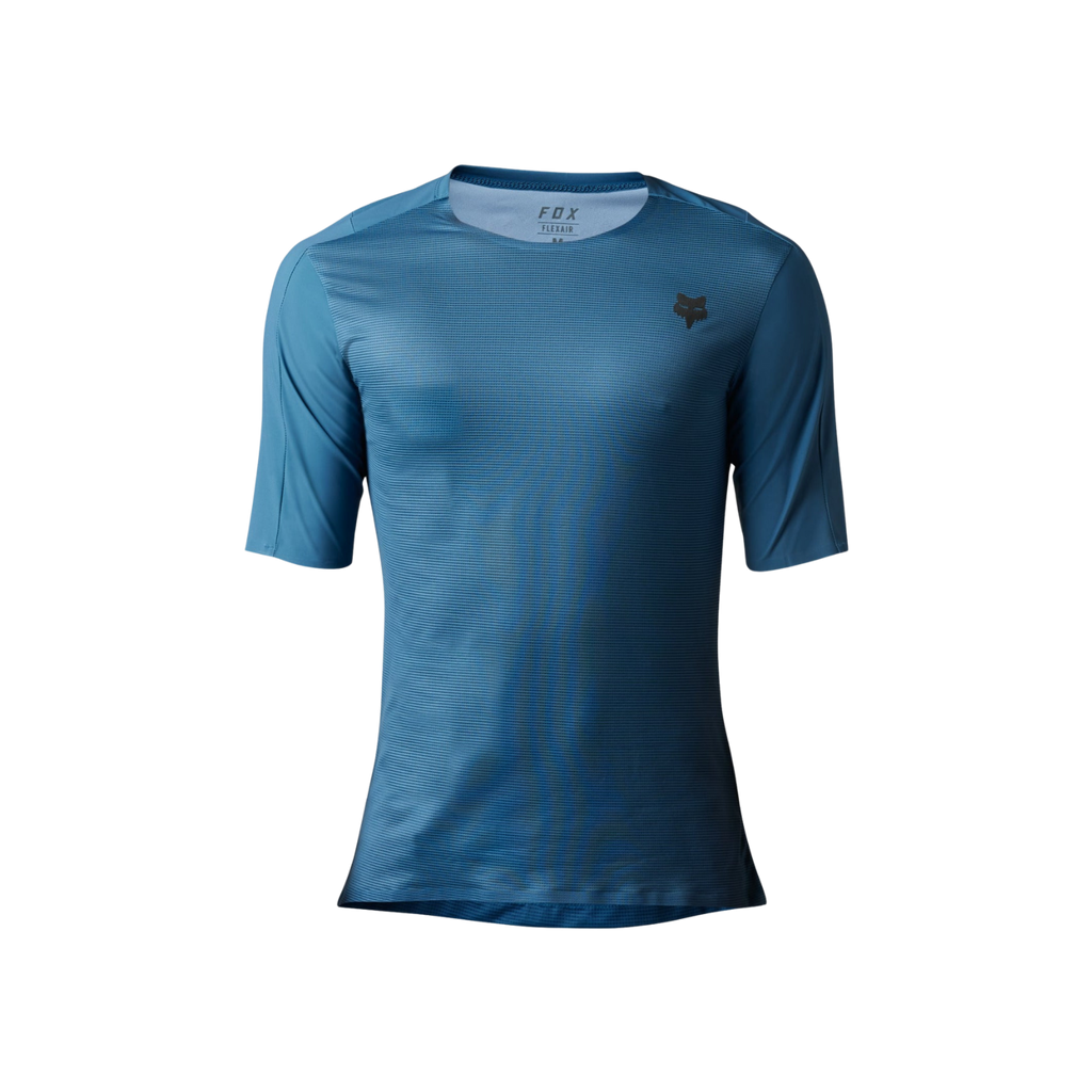 Fox Flexair Ascent Mens Ss Mtb Jersey