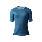 Fox Flexair Ascent Mens Ss Mtb Jersey
