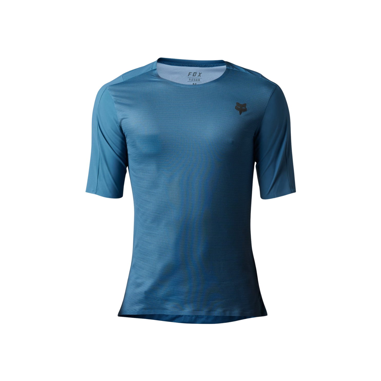 Fox Flexair Ascent Mens Ss Mtb Jersey