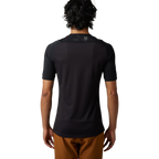 Fox Flexair Ascent Mens Ss Mtb Jersey