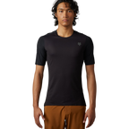 Fox Flexair Ascent Mens Ss Mtb Jersey