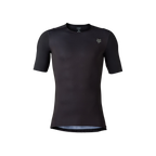 Fox Flexair Ascent Mens Ss Mtb Jersey