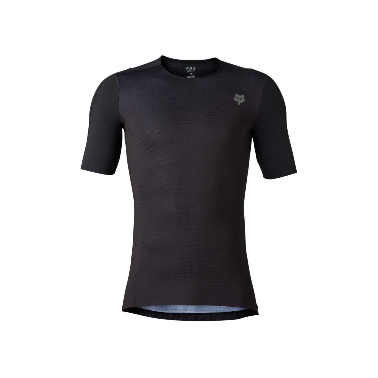 Fox Flexair Ascent Mens Ss Mtb Jersey