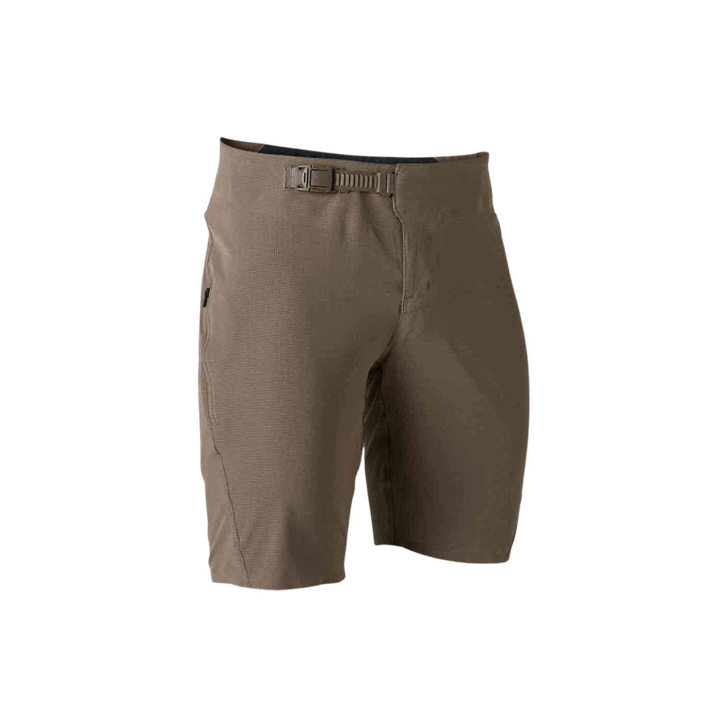 Fox Flexair Ascent Dirt 骑行短裤 2023