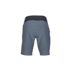 Fox Flexair Ascent 短裤 石墨色