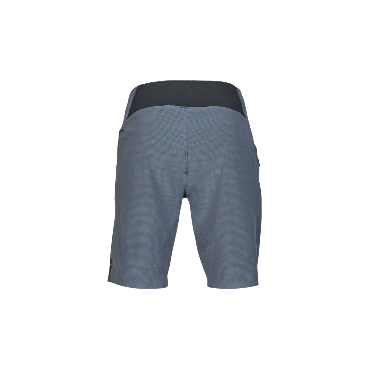 Fox Flexair Ascent 短裤 石墨色