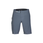 Fox Flexair Ascent 短裤 石墨色