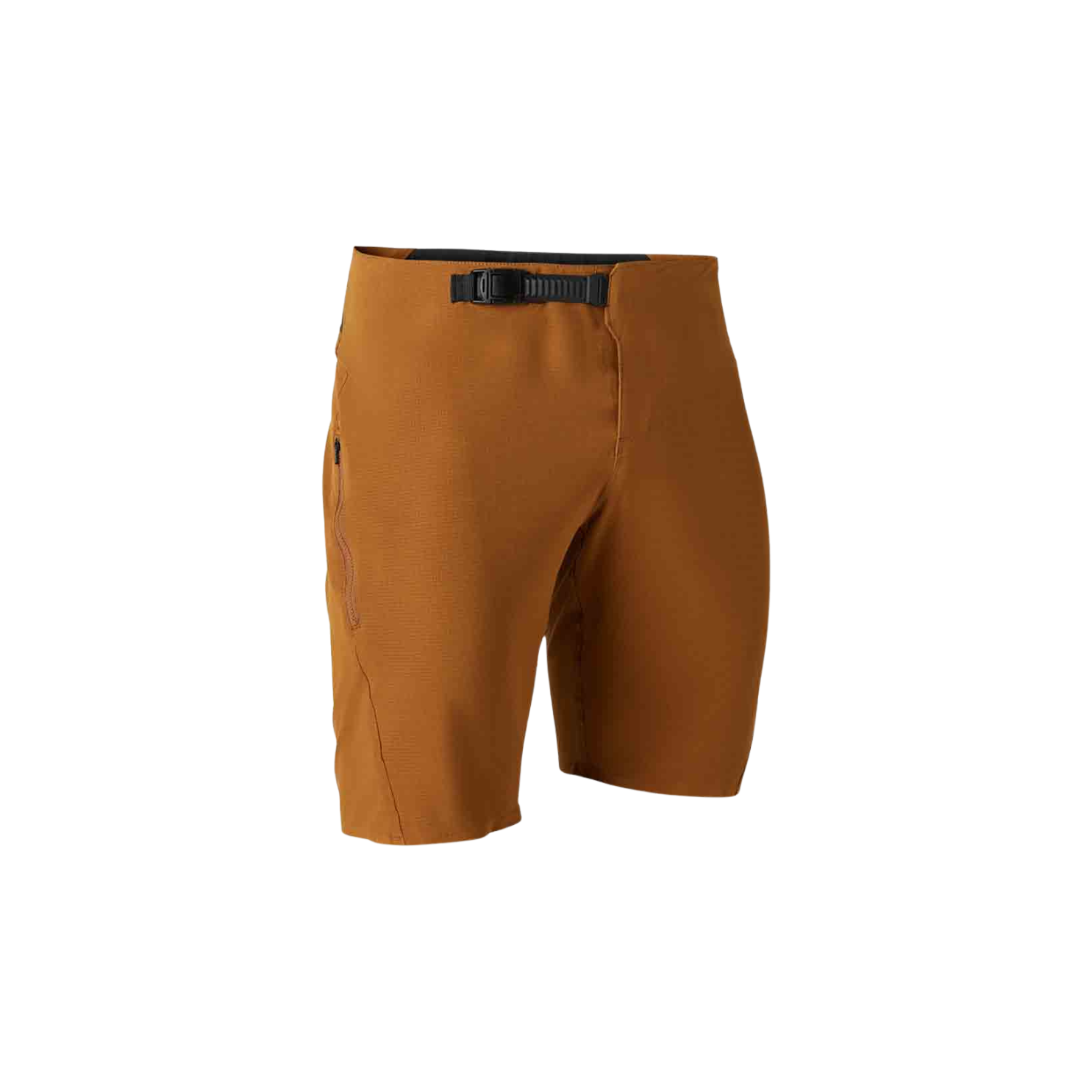 Fox Flexair Ascent 短裤 Nutmeg 2023