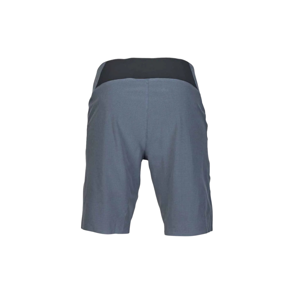 Fox Flexair Ascent 短裤（带内衬）石墨色