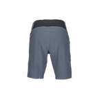 Fox Flexair Ascent 短裤（带内衬）石墨色
